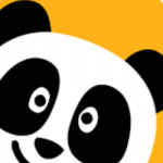 PubChem MCP Server - MCP服务,MCP服务器,MCP教程