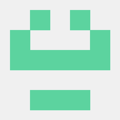 Tavily-Anet-MCP Server - MCP服务,MCP服务器,MCP教程
