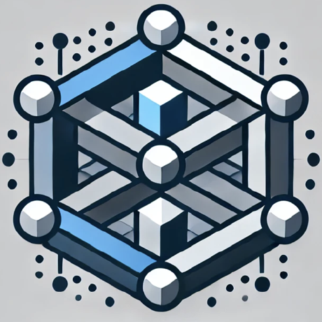 Apify Model Context Protocol (MCP) Server - MCP服务,MCP服务器,MCP教程