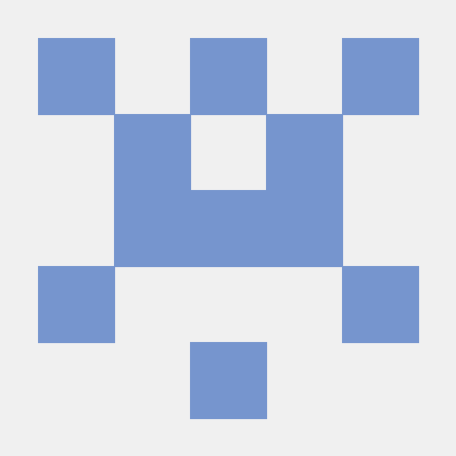 Perplexity MCP Server - MCP服务,MCP服务器,MCP教程