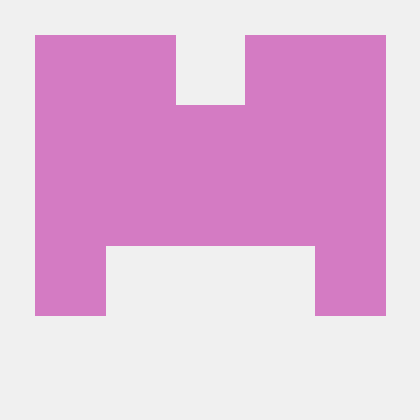 Google Scholar MCP Server - MCP服务,MCP服务器,MCP教程
