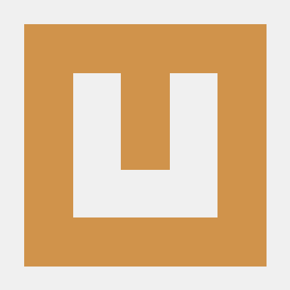 MCP Lucene Server - MCP服务,MCP服务器,MCP教程