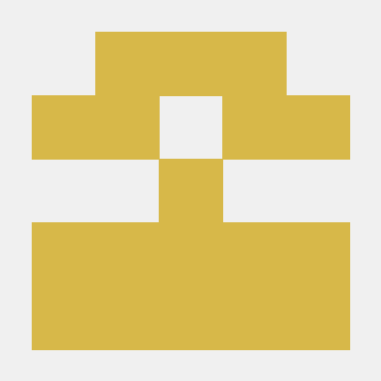 Jason's MCP Servers - MCP服务,MCP服务器,MCP教程
