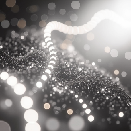 PRD Creator MCP Server - MCP服务，MCP服务器，MCP教程