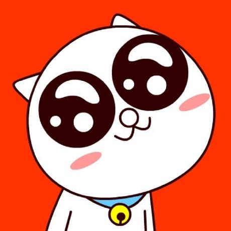 Crypto_MCP - MCP服务,MCP服务器,MCP教程