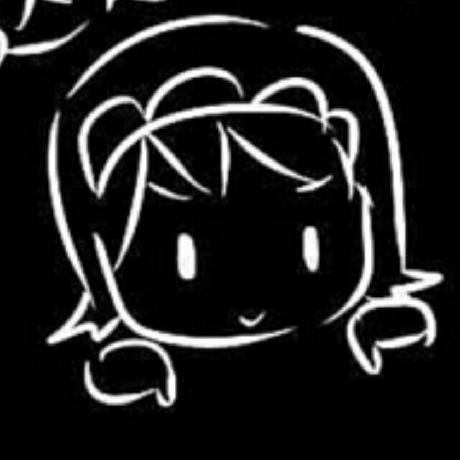 mcp-server-requests - MCP服务,MCP服务器,MCP教程