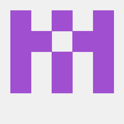 Excel MCP Server - MCP服务,MCP服务器,MCP教程