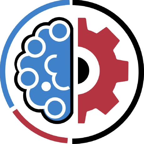 MCP-DBLP - MCP服务,MCP服务器,MCP教程