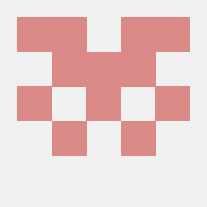 MCP Apple Notes - MCP服务,MCP服务器,MCP教程