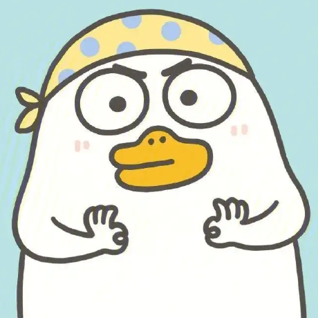 MCP Linux Common Utility Server - MCP服务，MCP服务器，MCP教程