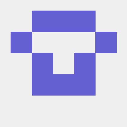 mcp-helper-tools - MCP服务,MCP服务器,MCP教程