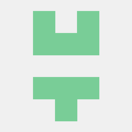 Serveur MCP pour n8n - MCP服务,MCP服务器,MCP教程