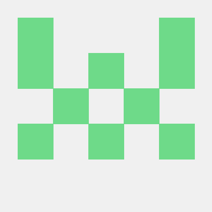 MCP Shell Server - MCP服务,MCP服务器,MCP教程