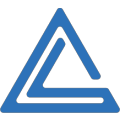 ALAPI MCP Server - MCP服务,MCP服务器,MCP教程