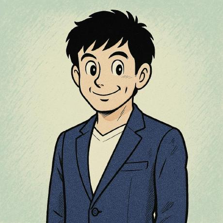 Obsidian MCP (Model Context Protocol) - MCP服务,MCP服务器,MCP教程