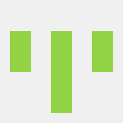 Dynamics 365 MCP Server 🚀 - MCP服务,MCP服务器,MCP教程