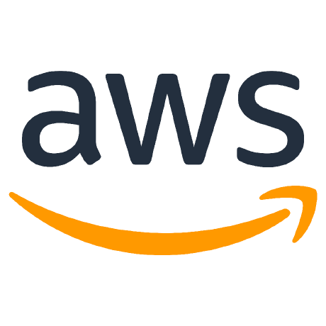 Amazon Bedrock Converse API and Database MCP Server Integration - MCP服务,MCP服务器,MCP教程