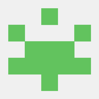 MCP Memory Server - MCP服务,MCP服务器,MCP教程