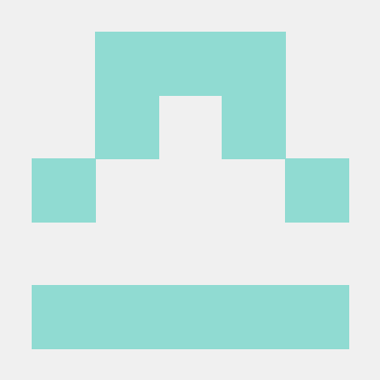 MCP for Security 🔐 - MCP服务,MCP服务器,MCP教程