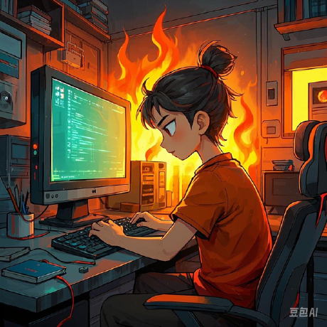 @terryliyongjie/api2mcptools - MCP服务,MCP服务器,MCP教程