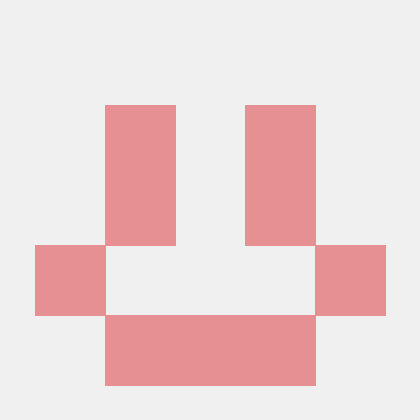 Project MCP Server - MCP服务,MCP服务器,MCP教程