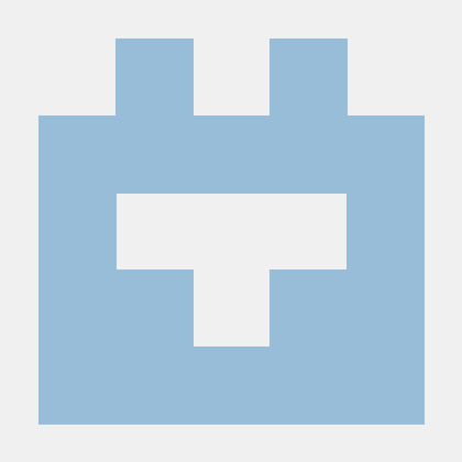 Unleash Feature Flag MCP Server - MCP服务,MCP服务器,MCP教程