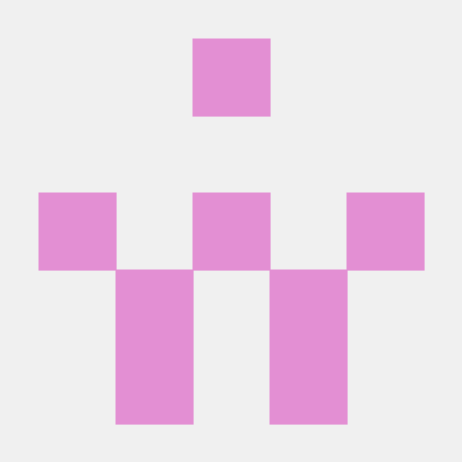 MCP Tools - MCP服务,MCP服务器,MCP教程