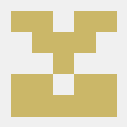 Deepseek-Thinking-Claude-3.5-Sonnet-CLINE-MCP - MCP服务,MCP服务器,MCP教程