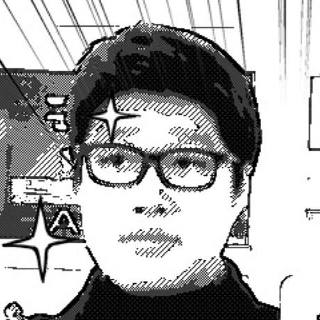 asdf-mcp-plugin - MCP服务,MCP服务器,MCP教程