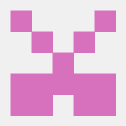 Postman MCP Server - MCP服务,MCP服务器,MCP教程