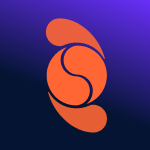 Coreflux MQTT MCP Server - MCP服务,MCP服务器,MCP教程