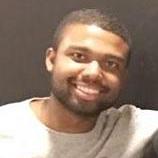 aps-aecdm-mcp-dotnet - MCP服务,MCP服务器,MCP教程