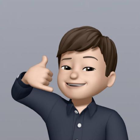 CodeChecker MCP - MCP服务,MCP服务器,MCP教程