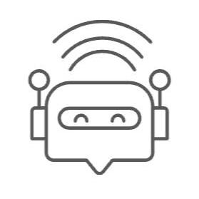 Tribal - Knowledge Service - MCP服务,MCP服务器,MCP教程