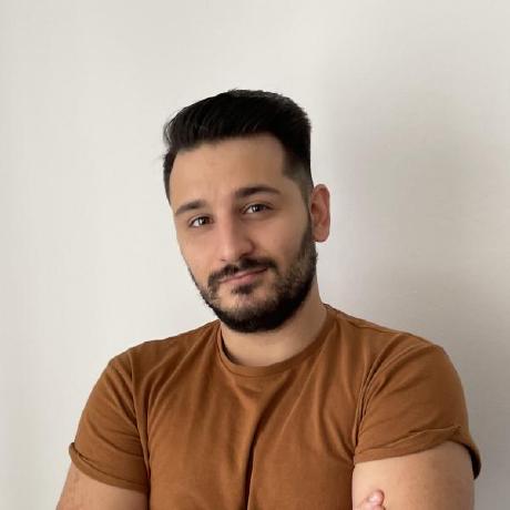 mpc-csharp-semantickernel - MCP服务,MCP服务器,MCP教程