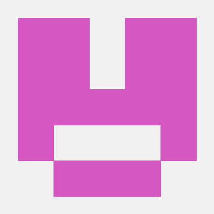 OPC UA MCP Server - MCP服务,MCP服务器,MCP教程