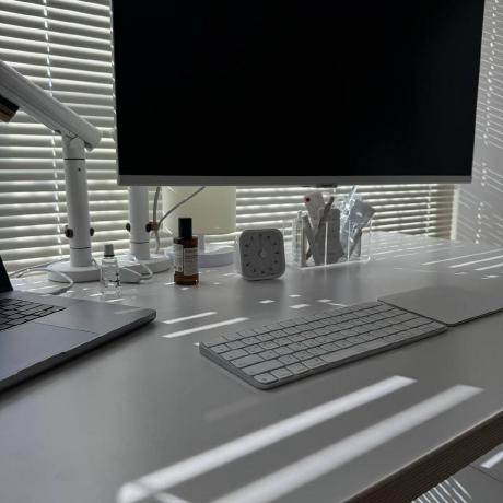 anki-mcp-server - MCP服务,MCP服务器,MCP教程