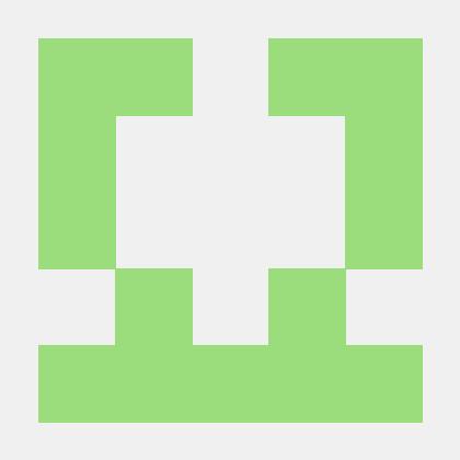 MCP Kroki Server - MCP服务,MCP服务器,MCP教程