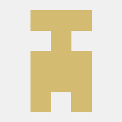 Vercel AI SDK Documentation MCP Agent - MCP服务,MCP服务器,MCP教程