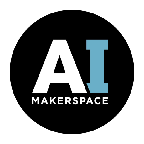 AI Makerspace: MCP Event - MCP服务,MCP服务器,MCP教程