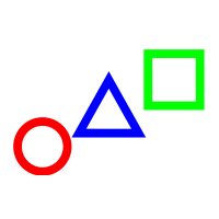 mcp-server-diff-typescript MCP Server - MCP服务,MCP服务器,MCP教程