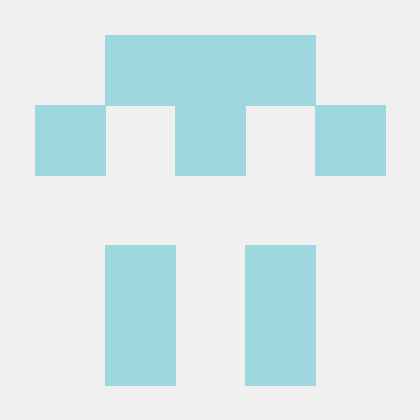 MCP Git Tools - MCP服务,MCP服务器,MCP教程