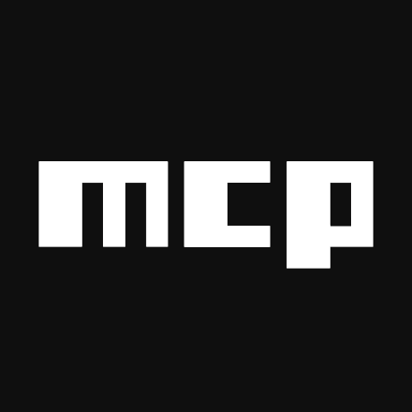 Starknet MCP Server - MCP服务,MCP服务器,MCP教程