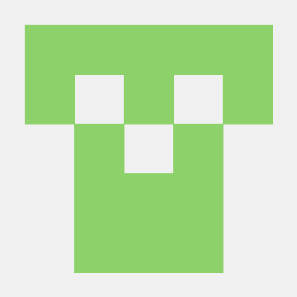 CyberMCP - Cybersecurity API Testing with MCP - MCP服务,MCP服务器,MCP教程