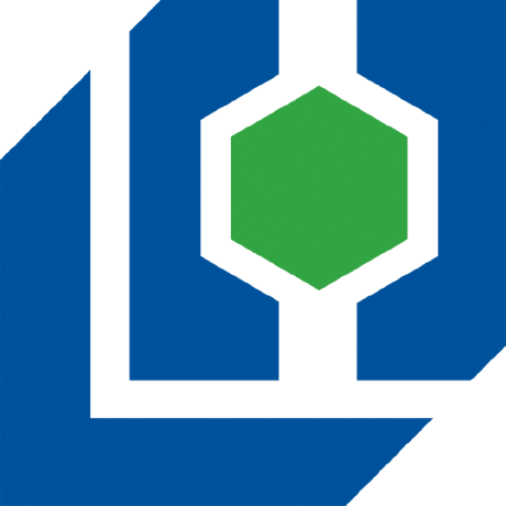 CAD-MCP Server (CAD Model Control Protocol Server) - MCP服务,MCP服务器,MCP教程