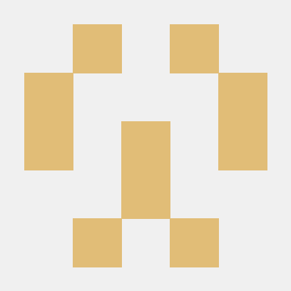 Awesome DevOps MCP Servers - MCP服务,MCP服务器,MCP教程