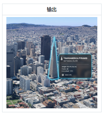 真实世界的AR信息化-Nano Banana提示词