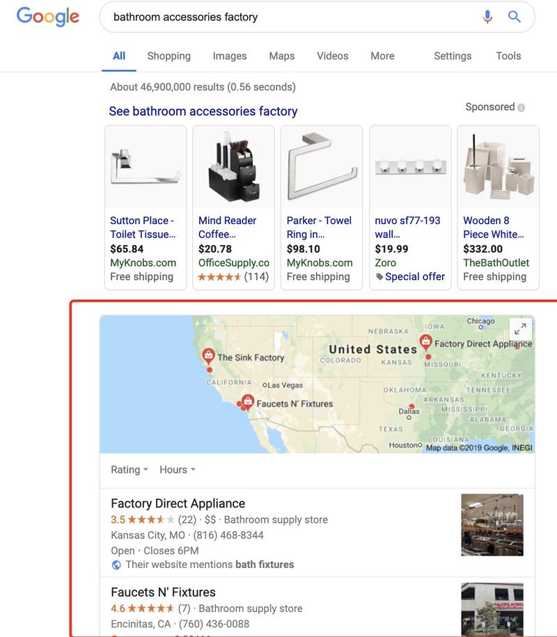 #有偿请教：  各位大佬，这个流量入口怎么做。这个位置看到流口水，私聊解惑，有红包，求勾搭。🙏
