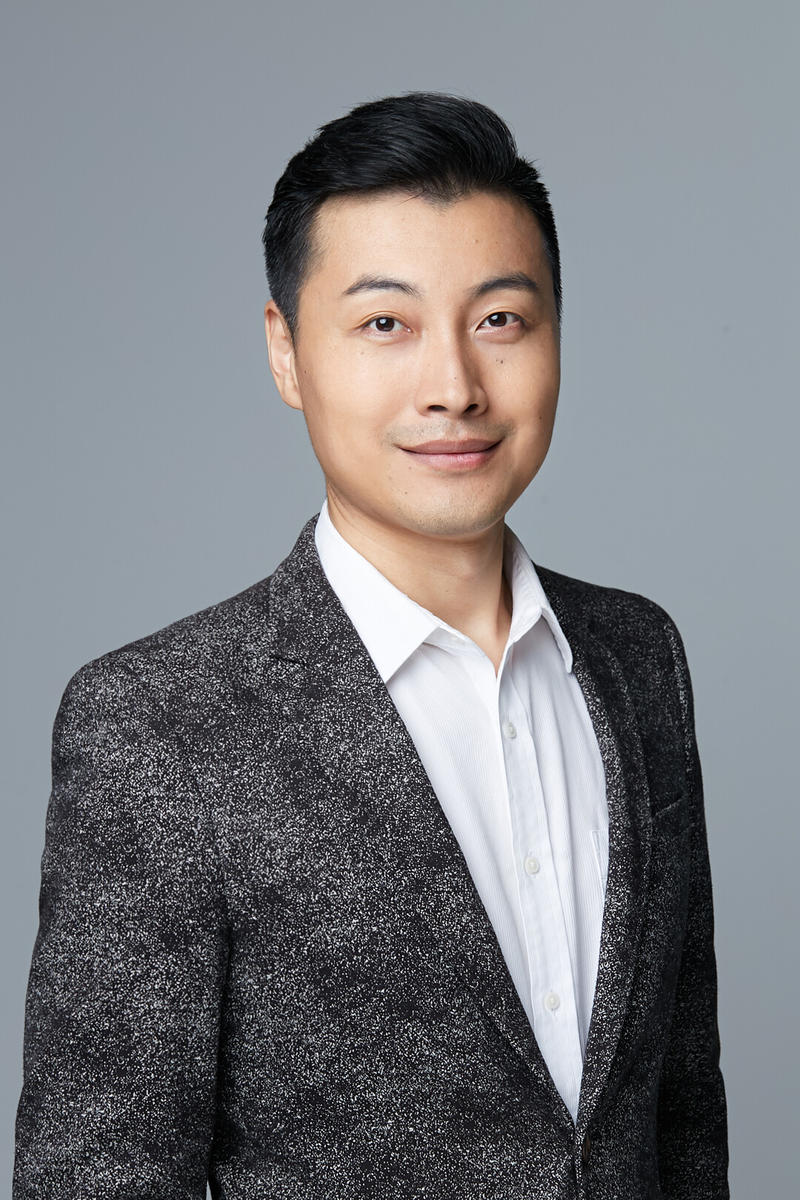 【昵称】天祥
【城市】北京
【微信ID】75148254
【个人介绍】北师大心理学毕业,金融行业9年