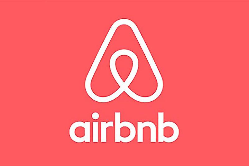 这两天发现个机会，有Airbnb优惠资源的可以关注一下，关键词‘Airbnb‘和‘爱彼迎‘被淘宝（p